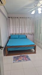 Blk 216 Bukit Batok Street 21 (Bukit Batok), HDB 5 Rooms #569709761